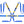 Sabelt Enduro Gold 6 Point Racing Harness - ModMyEuro