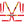 Sabelt Enduro Gold 6 Point Racing Harness - ModMyEuro