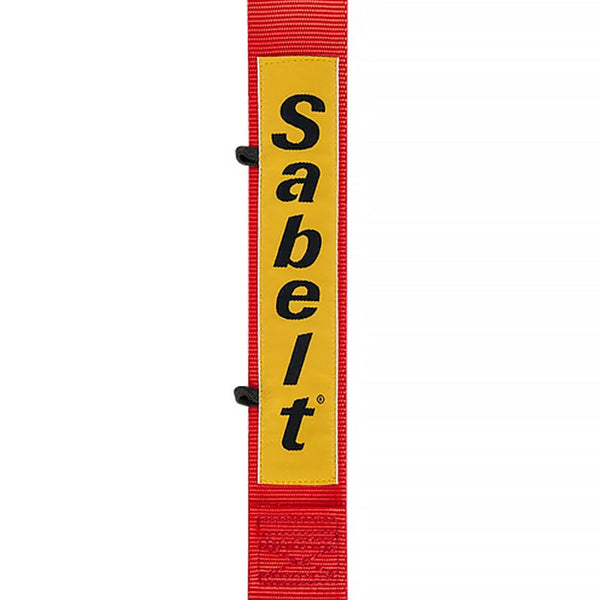 Sabelt Enduro Gold 6 Point Racing Harness - ModMyEuro