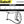sabelt-glove-sizing-chart-Image