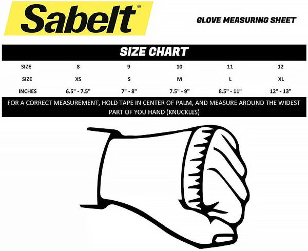 sabelt-glove-sizing-chart-Image