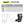 sabelt-gt-am-seat-dimensions-image