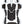 Sabelt GT-Pad Racing Seat Pad Set - ModMyEuro