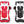 Sabelt GT-Pad Racing Seat Pad Set - ModMyEuro