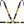sabelt-porsche-996-997-4-point-p_1-Image