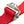 sabelt-porsche-996-997-4-point-p_5-Image