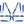 Sabelt Silver Series Enduro Porsche GT2-GT3-GT4 6 Point Racing Harness 2029 Expiry - ModMyEuro