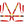Sabelt Silver Series Enduro Porsche GT2-GT3-GT4 6 Point Racing Harness 2029 Expiry - ModMyEuro
