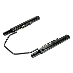 Sabelt Seat Slider System - ModMyEuro