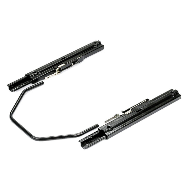 Sabelt Seat Slider System - ModMyEuro