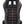 sabelt-titan-racing-seat-FRONT-VIEW-IMAGE
