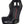 sabelt-titan-racing-seat-PROFILE-VIEW-IMAGE