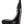 sabelt-titan-racing-seat-SIDE-VIEW-IMAGE