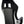 sabelt-titan-racing-seat-back-VIEW-IMAGE