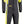 Sabelt Hero Superlight TS-10 Driver Race Suit - ModMyEuro