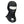 sabelt-ui-600-balaclava-black-image