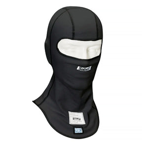 sabelt-ui-600-balaclava-black-image