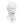 sabelt-ui-600-balaclava-white-image