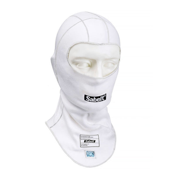 sabelt-ui-600-balaclava-white-image