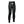 Sabelt UI-600 Nomex Racing Underlayer Pants FIA 8856-2018 Certified | Regular Fit - ModMyEuro