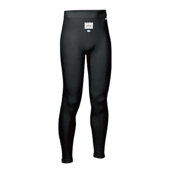 Sabelt UI-600 Nomex Racing Underlayer Pants FIA 8856-2018 Certified | Regular Fit - ModMyEuro