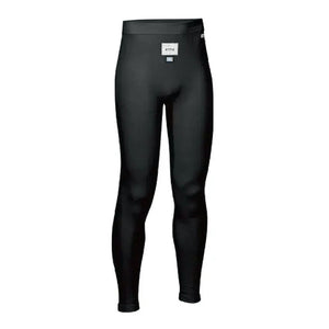 Sabelt UI-600 Nomex Racing Underlayer Pants FIA 8856-2018 Certified | Slim Fit - ModMyEuro
