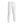 Sabelt UI-600 Nomex Racing Underlayer Pants FIA 8856-2018 Certified | Regular Fit - ModMyEuro