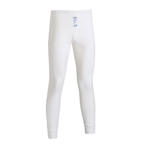 Sabelt UI-600 Nomex Racing Underlayer Pants FIA 8856-2018 Certified | Regular Fit - ModMyEuro