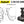 sabelt-x-pad-rallycross-racing-seat-size-guide-image