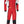 Sabelt Hero Superlight TS-10 Driver Race Suit - ModMyEuro
