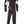 Sabelt Hero Superlight TS-10 Driver Race Suit - ModMyEuro