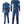 Sabelt Hero Superlight TS-10 Driver Race Suit - ModMyEuro
