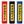 Sabelt 2 Inch Harness Pads - ModMyEuro