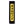 Sabelt 2 Inch Harness Pads - ModMyEuro