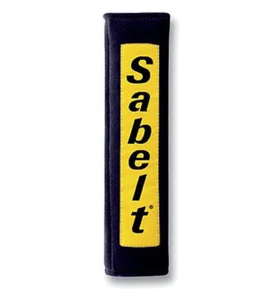Sabelt 2 Inch Harness Pads - ModMyEuro