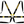 Sabelt Silver Series Enduro 6 Point Racing Harness - ModMyEuro