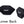 Sabelt Seat Pads - ModMyEuro