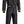 Sabelt Challenge TS-2 Driver Race Suit - ModMyEuro
