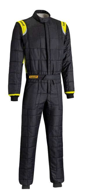 Sabelt Challenge TS-2 Driver Race Suit - ModMyEuro