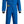 Sabelt Challenge TS-2 Driver Race Suit - ModMyEuro