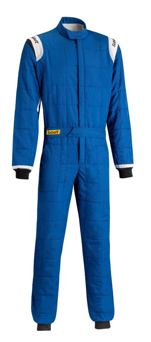 Sabelt Challenge TS-2 Driver Race Suit - ModMyEuro