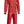 Sabelt Challenge TS-2 Driver Race Suit - ModMyEuro