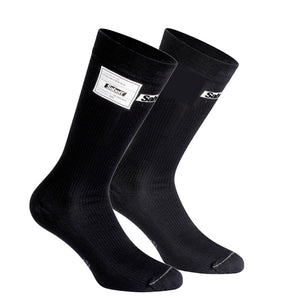 sabelt_ui600_nomex-socks-black