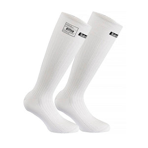 sabelt_ui600_nomex-socks-white
