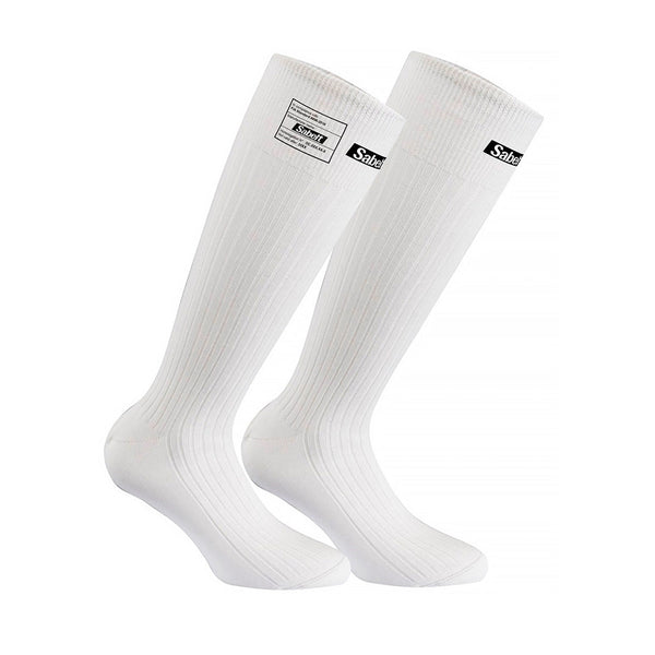 sabelt_ui600_nomex-socks-white