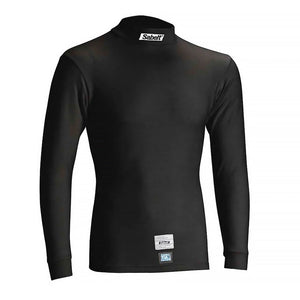 Sabelt Regular-Fit Nomex Racing Shirt FIA 8856-2018 Certified | UI-600 - ModMyEuro