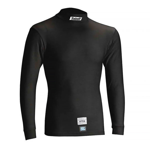 Sabelt Regular-Fit Nomex Racing Shirt FIA 8856-2018 Certified | UI-600 - ModMyEuro