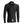 Sabelt Slim-Fit Nomex Racing Shirt FIA 8856-2018 Certified | UI-600 - ModMyEuro