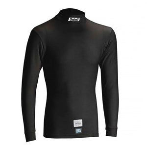 Sabelt Slim-Fit Nomex Racing Shirt FIA 8856-2018 Certified | UI-600 - ModMyEuro