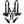 safecraft-5015-racing-harness-black